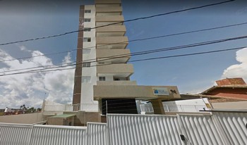 Condomínio Mar Do Corsario em Salvador