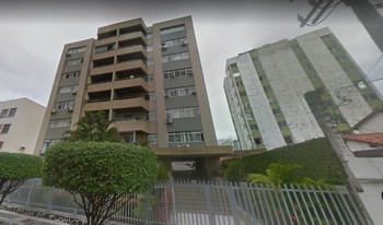Condomínio Mar Do Norte em Salvador