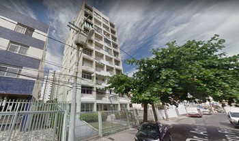 Condomínio Mar E Geu em Salvador