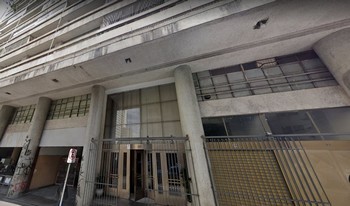 Condomínio Mara em São Paulo