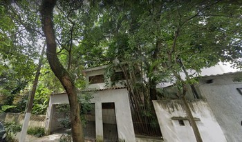 Condomínio Maraca em São Paulo