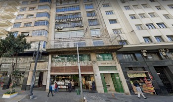 Condomínio Maraca em São Paulo