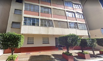 Condomínio Maracaí - Guaporé em São Paulo
