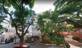 Condomínio Maracaíbo em Porto Alegre