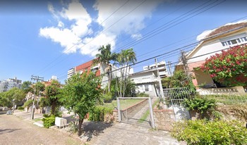 Condomínio Maracaíbo em Porto Alegre