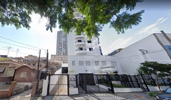 Condomínio Maracaípe em São Paulo