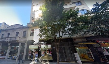 Condomínio Maracas em São Paulo