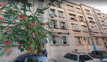 Condomínio Maraia em Porto Alegre