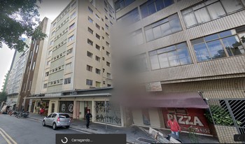 Condomínio Marajó em São Paulo