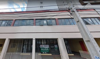 Condomínio Marajóara em Curitiba