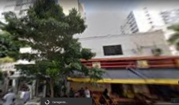 Condomínio Marambáia em São Paulo