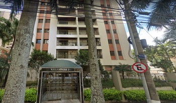 Condomínio Maranduba em Campinas
