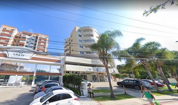 Imagem do Condomínio Maranello em Florianópolis
