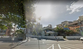 Condomínio Maravilha em Salvador