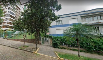 Condomínio Marbela em Porto Alegre