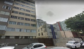 Condomínio Marbella em Salvador