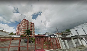 Condomínio Marbella em São Paulo