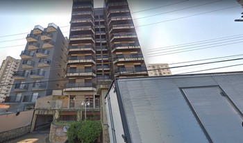 Condomínio Marbella em Campinas