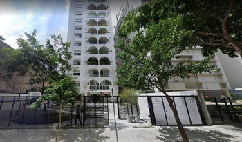 Condomínio Marbella em São Paulo
