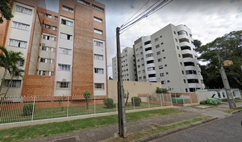 Condomínio Marbella em Curitiba
