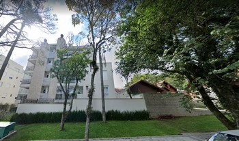 Condomínio Marbella em Curitiba