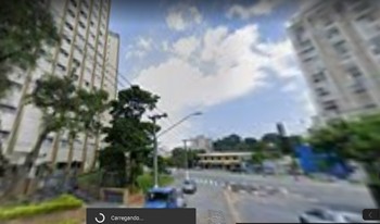Condomínio Marbella em São Paulo