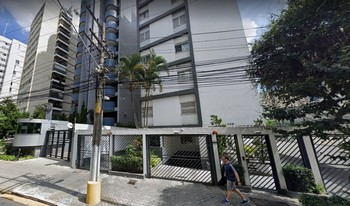 Condomínio Marbelle em São Paulo