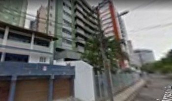 Condomínio Marbelo em Salvador