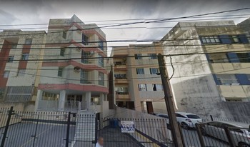 Condomínio Marcel em Salvador