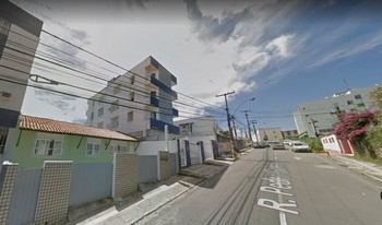 Condomínio Marcela em Salvador