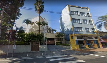 Condomínio Marcela De Fabi em São Paulo