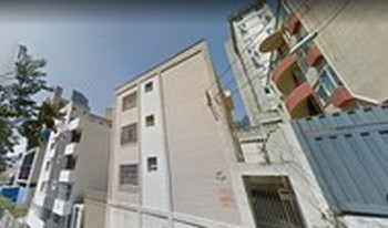 Condomínio Marcelino Ferreira em Belo Horizonte