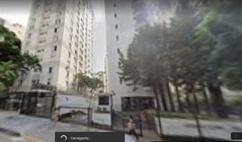 Condomínio Marcella em São Paulo