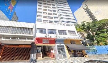 Condomínio Marcella em São Paulo