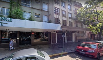 Condomínio Marcelo em Porto Alegre