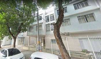 Condomínio Marcelo em Rio De Janeiro