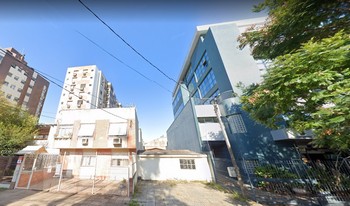 Condomínio Marcelo em Porto Alegre