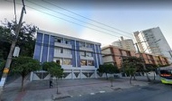 Condomínio Marcelo em Belo Horizonte