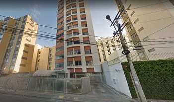 Condomínio Marcelo em Salvador