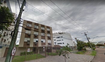Condomínio Marcia em Porto Alegre