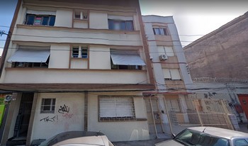 Condomínio Marcia em Porto Alegre