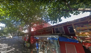 Condomínio Marcia em Salvador