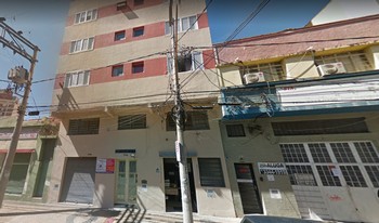 Condomínio Marco Hum em Campinas