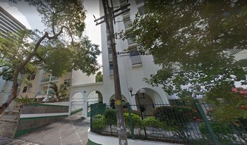Condomínio Marco Polo em Salvador
