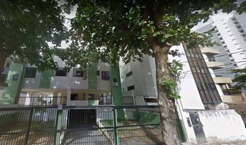 Condomínio Marcos em Salvador