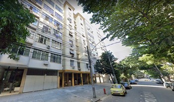 Condomínio Marechal Rondon em Rio De Janeiro