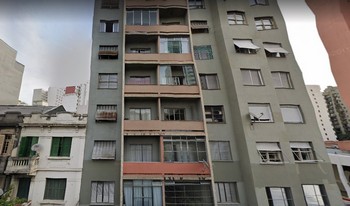 Condomínio Marechal em São Paulo