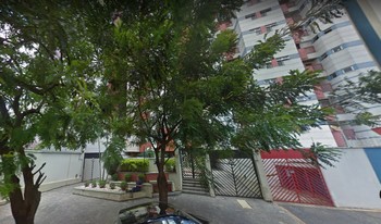 Condomínio Marfim em Campinas