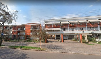 Condomínio Margarete em Porto Alegre