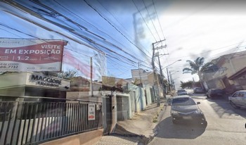 Condomínio Marggiore Tucuruvi em São Paulo